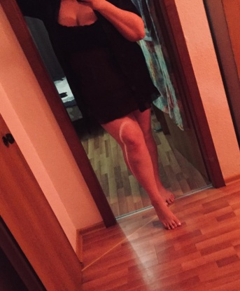 Елизавета, 29