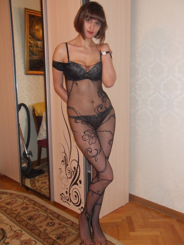 Света, 27